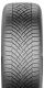 Continental AllSeasonContact 2 195/65 R15 91H - 2