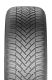 Continental AllSeasonContact 165/70 R14 85T - 3