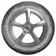 Continental AllSeasonContact 165/70 R14 85T - 2
