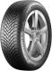 Continental AllSeasonContact 165/70 R14 85T - 1