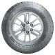 Continental CrossContact ATR 255/70 R17 112T - 2