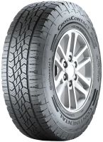 Continental CrossContact ATR 255/70 R17 112T