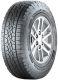 Continental CrossContact ATR 255/70 R17 112T - 1
