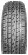 Continental CrossContact LX 2 255/65 R18 115H - 3