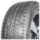 Continental CrossContact LX Sport 255/60 R19 109H - 2