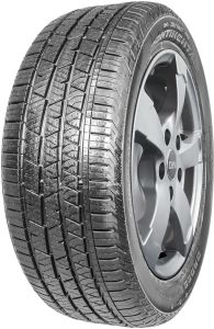 CrossContact LX Sport