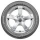 Continental CrossContact LX Sport 255/60 R19 109H - 3