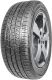 Continental CrossContact LX Sport 255/60 R19 109H - 1