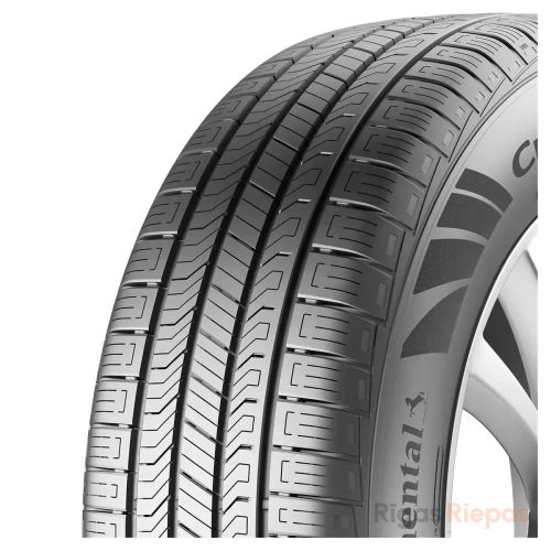 Continental CrossContact RX 215/65 R17 99H - 2