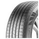 Continental CrossContact RX 215/65 R17 99H - 2