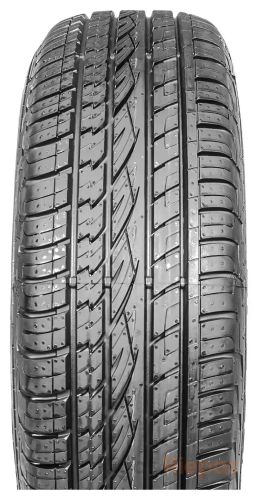 Continental CrossContact UHP 235/60 R16 100H - 2