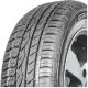 Continental CrossContact UHP 235/60 R16 100H - 1