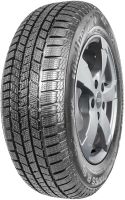 Continental CrossContact Winter 235/70 R16 106T