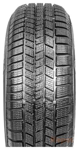 Continental CrossContact Winter 175/65 R15 84T - 3