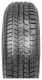 Continental CrossContact Winter 175/65 R15 84T - 3
