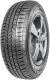 Continental CrossContact Winter 175/65 R15 84T - 1