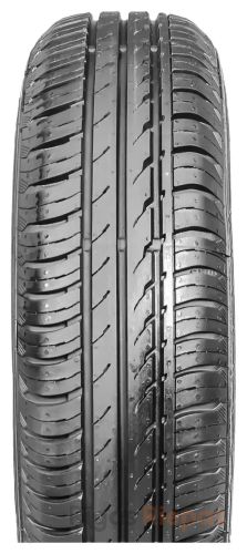 Continental EcoContact 3 185/65 R15 92T - 3