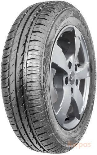 Continental EcoContact 3 185/65 R15 92T