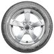 Continental EcoContact 3 185/65 R15 92T - 2