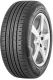 CONTINENTAL EcoContact 5 185/70 R14 88T - 1