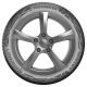 Continental EcoContact 6 Q 285/40 R23 107Y - 2