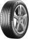 Continental EcoContact 6 Q 285/40 R23 107Y - 1