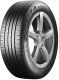Continental EcoContact 6 185/65 R15 92T - 1