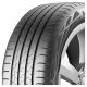 Continental EcoContact 6 185/65 R15 92T - 2