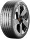 Continental EcoContact 7 S 195/55 R16 87H - 1