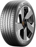 Continental EcoContact 7 S 235/55 R17 103H