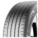 Continental EcoContact 7 225/60 R16 98V - 2