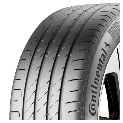Continental EcoContact 7 225/60 R16 98V - 2