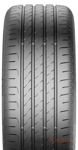 Continental EcoContact 7 225/60 R16 98V - 4