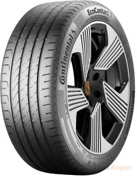 Continental EcoContact 7 225/60 R16 98V