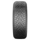 Continental IceContact 3 205/70 R15 96T - 2
