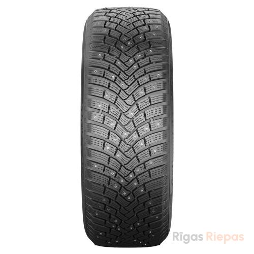Continental IceContact 3 225/55 R17 97T - 2