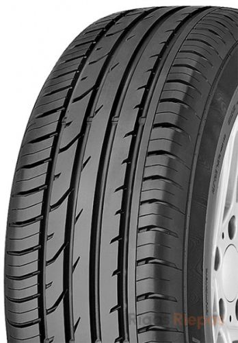 Continental PremiumContact 2 205/50 R15 86V - 2
