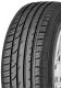 Continental PremiumContact 2 205/50 R15 86V - 2