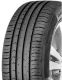 Continental PremiumContact 5 185/70 R14 88H - 3