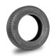 Continental PremiumContact 5 185/70 R14 88H - 2