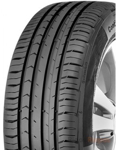 Continental PremiumContact 5 185/70 R14 88H - 3
