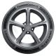 Continental PremiumContact 6 245/45 R19 102Y - 3