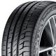Continental PremiumContact 6 245/45 R19 102Y - 2