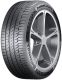 Continental PremiumContact 6 245/45 R19 102Y - 1