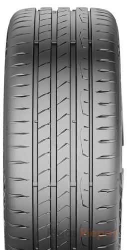 Continental PremiumContact 7 205/55 R16 91H - 2