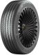 Continental PremiumContact C 215/50 R17 95V - 1