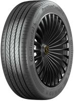 Continental PremiumContact C 255/40 R21 102W
