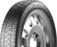 Continental sContact 135/80 R17 102M