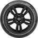 Continental SportContact 5 SUV 235/55 R19 101V - 3