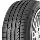 Continental SportContact 5 245/45 R20 103Y - 2